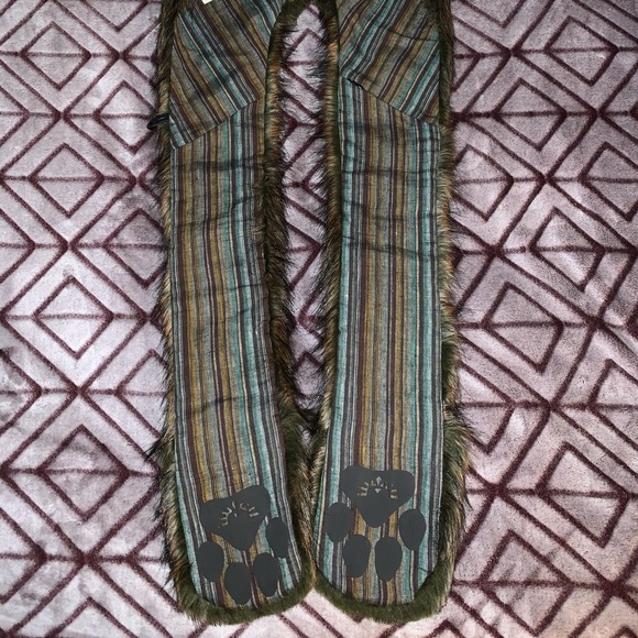 LE FORST FOX 🦊 - Picture 5 of 8